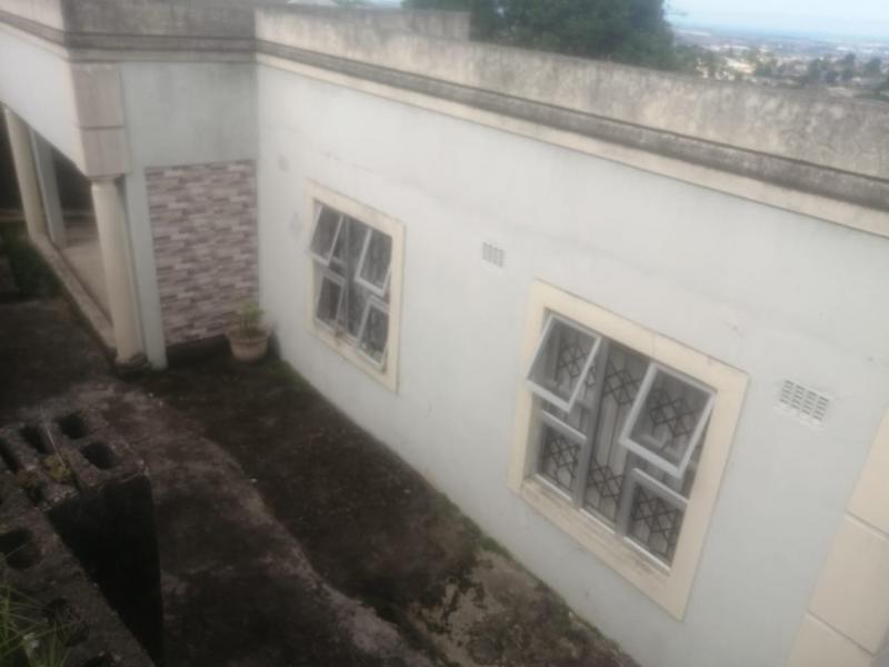 3 Bedroom Property for Sale in Inanda KwaZulu-Natal