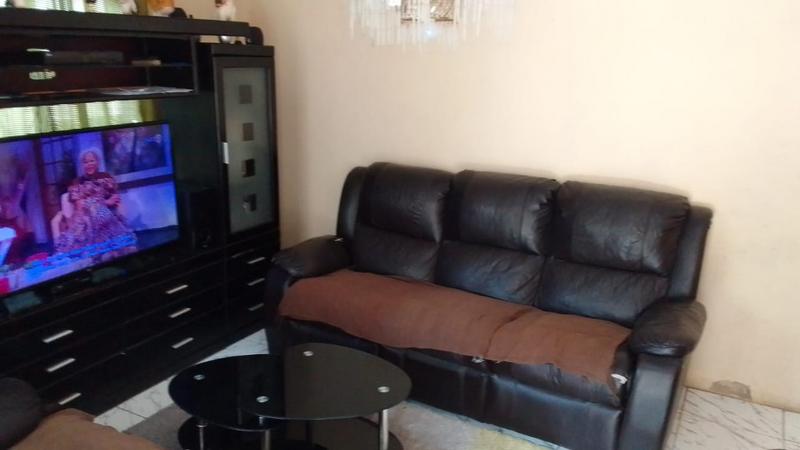 3 Bedroom Property for Sale in Inanda KwaZulu-Natal