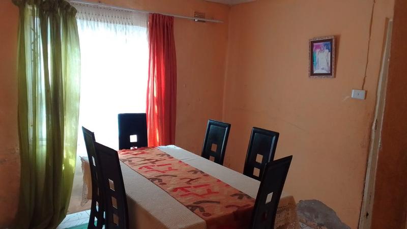 3 Bedroom Property for Sale in Inanda KwaZulu-Natal