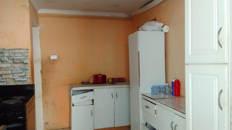 3 Bedroom Property for Sale in Inanda KwaZulu-Natal