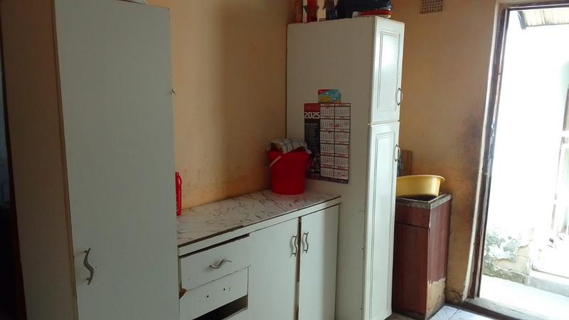 3 Bedroom Property for Sale in Inanda KwaZulu-Natal