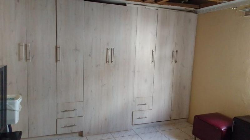 3 Bedroom Property for Sale in Inanda KwaZulu-Natal