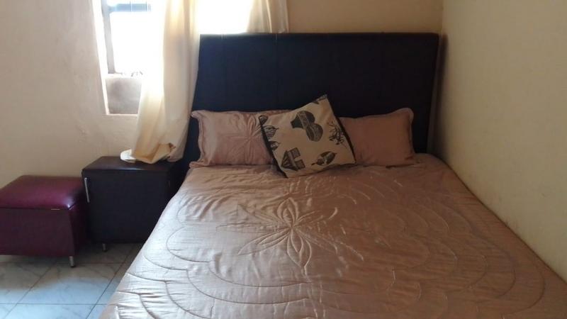 3 Bedroom Property for Sale in Inanda KwaZulu-Natal