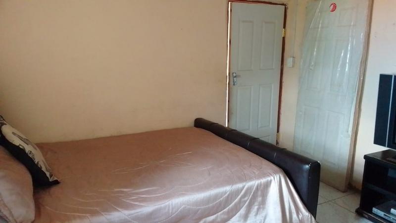 3 Bedroom Property for Sale in Inanda KwaZulu-Natal