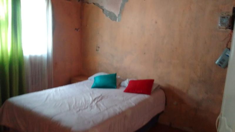 3 Bedroom Property for Sale in Inanda KwaZulu-Natal
