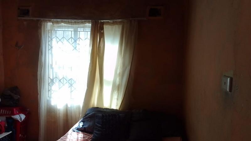 3 Bedroom Property for Sale in Inanda KwaZulu-Natal
