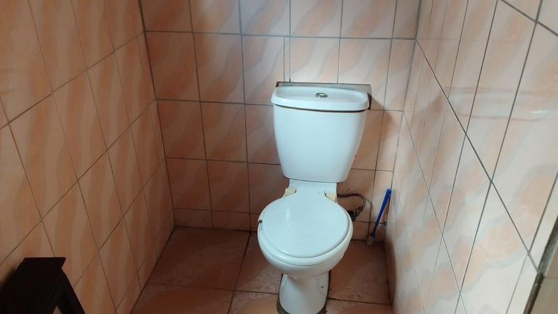 3 Bedroom Property for Sale in Inanda KwaZulu-Natal