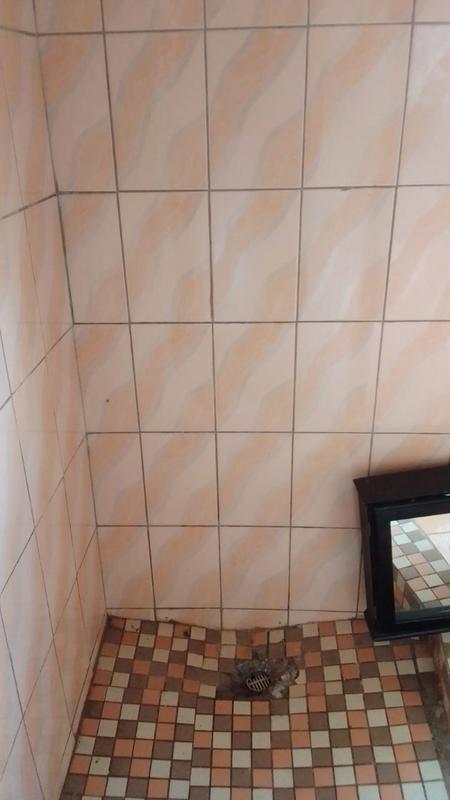 3 Bedroom Property for Sale in Inanda KwaZulu-Natal