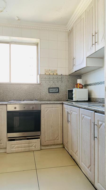 2 Bedroom Property for Sale in Durban Central KwaZulu-Natal