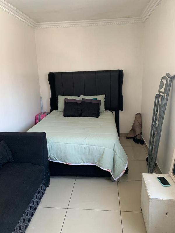2 Bedroom Property for Sale in Durban Central KwaZulu-Natal