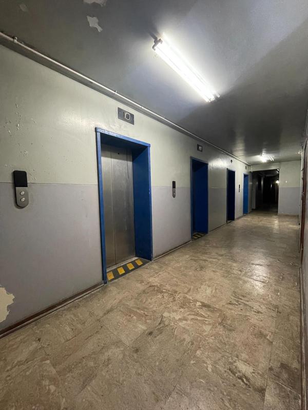2 Bedroom Property for Sale in Durban Central KwaZulu-Natal