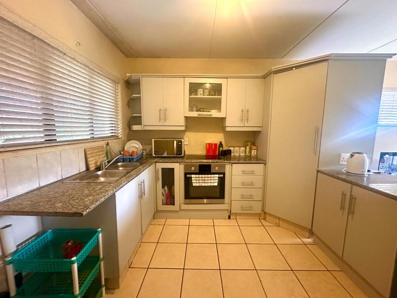 2 Bedroom Property for Sale in Montclair KwaZulu-Natal