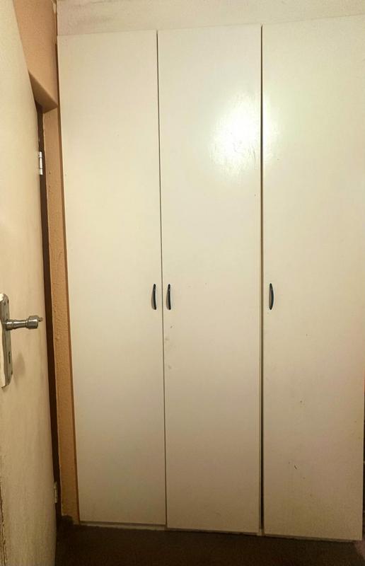 2 Bedroom Property for Sale in Montclair KwaZulu-Natal
