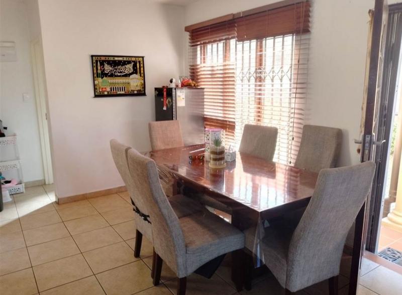 3 Bedroom Property for Sale in New Germany KwaZulu-Natal