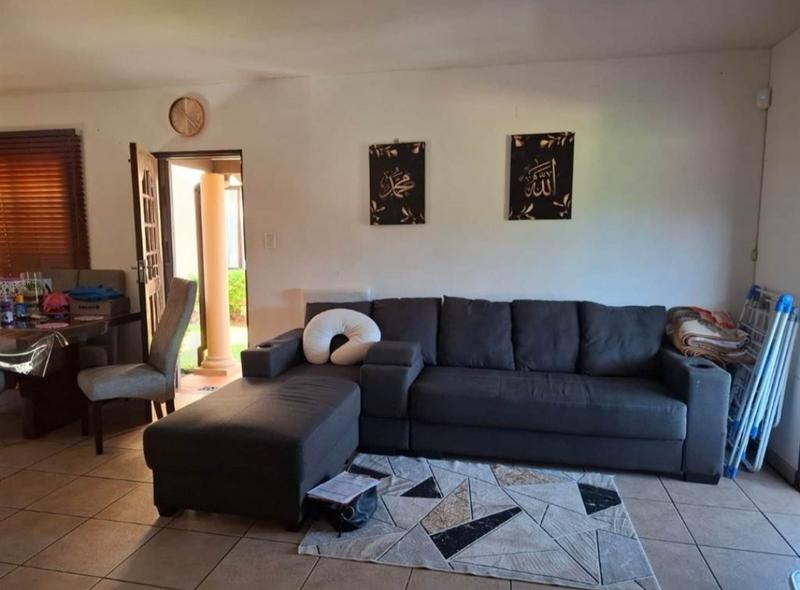 3 Bedroom Property for Sale in New Germany KwaZulu-Natal
