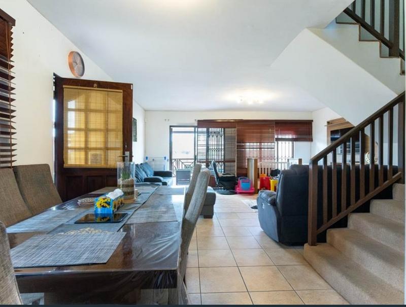 3 Bedroom Property for Sale in New Germany KwaZulu-Natal