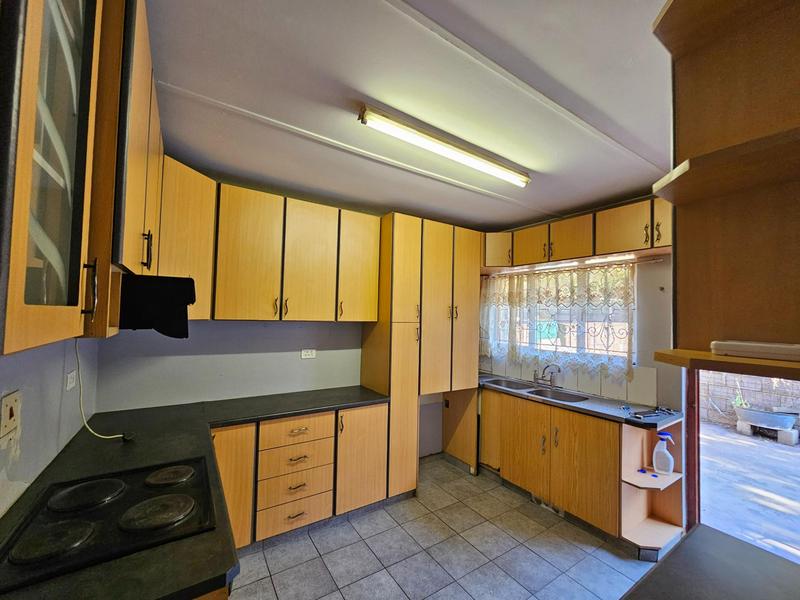 6 Bedroom Property for Sale in Everest Heights KwaZulu-Natal