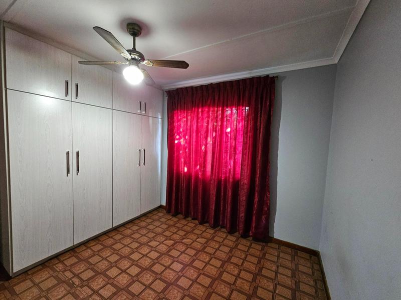 6 Bedroom Property for Sale in Everest Heights KwaZulu-Natal