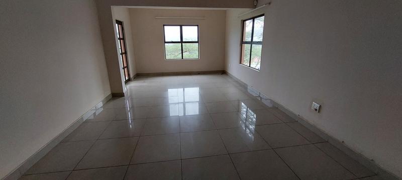 2 Bedroom Property for Sale in Bishopstowe KwaZulu-Natal