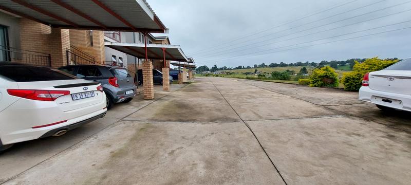 2 Bedroom Property for Sale in Bishopstowe KwaZulu-Natal