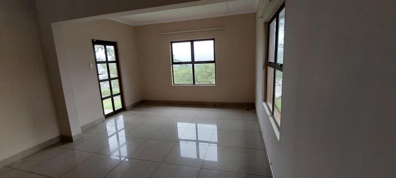 2 Bedroom Property for Sale in Bishopstowe KwaZulu-Natal