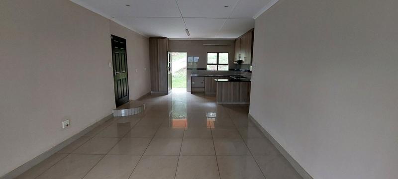 2 Bedroom Property for Sale in Bishopstowe KwaZulu-Natal