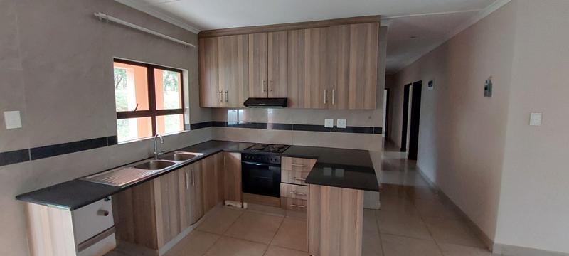 2 Bedroom Property for Sale in Bishopstowe KwaZulu-Natal