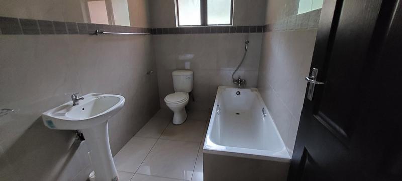 2 Bedroom Property for Sale in Bishopstowe KwaZulu-Natal