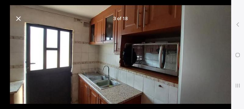 3 Bedroom Property for Sale in Panorama Gardens KwaZulu-Natal