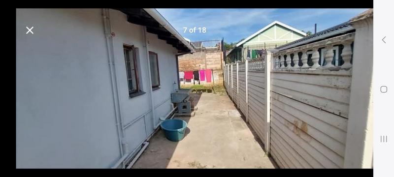 3 Bedroom Property for Sale in Panorama Gardens KwaZulu-Natal