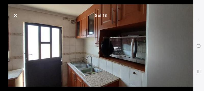 3 Bedroom Property for Sale in Panorama Gardens KwaZulu-Natal