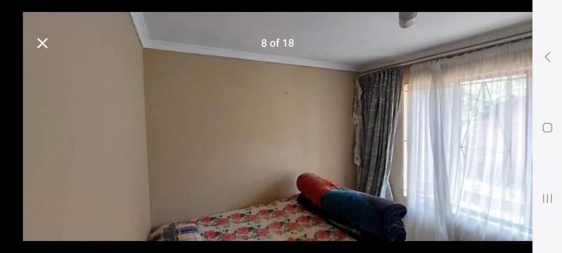 3 Bedroom Property for Sale in Panorama Gardens KwaZulu-Natal