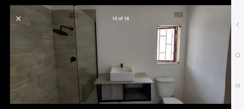 3 Bedroom Property for Sale in Panorama Gardens KwaZulu-Natal