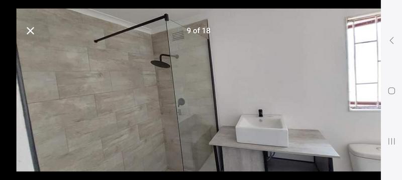 3 Bedroom Property for Sale in Panorama Gardens KwaZulu-Natal
