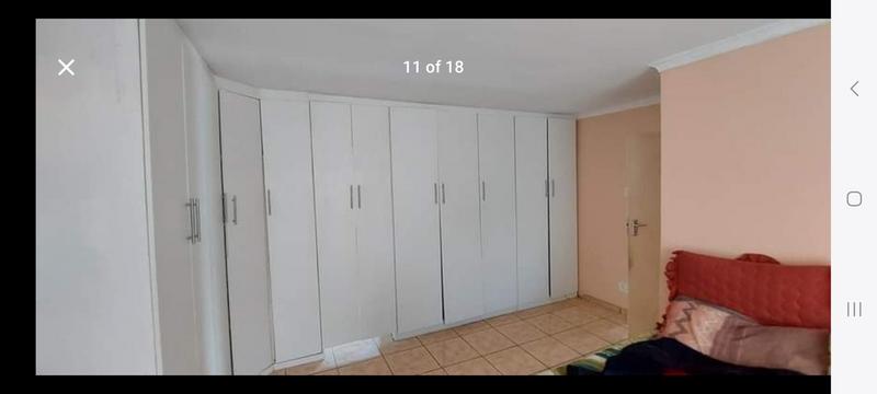 3 Bedroom Property for Sale in Panorama Gardens KwaZulu-Natal