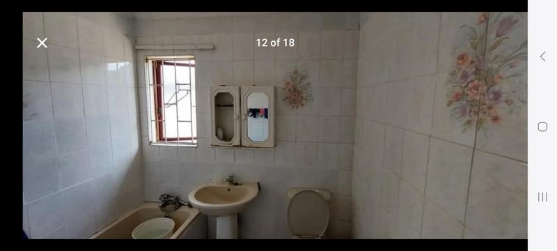 3 Bedroom Property for Sale in Panorama Gardens KwaZulu-Natal
