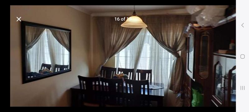 3 Bedroom Property for Sale in Panorama Gardens KwaZulu-Natal