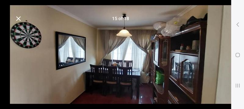 3 Bedroom Property for Sale in Panorama Gardens KwaZulu-Natal