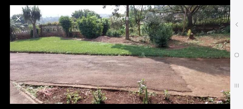 3 Bedroom Property for Sale in Panorama Gardens KwaZulu-Natal
