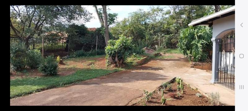 3 Bedroom Property for Sale in Panorama Gardens KwaZulu-Natal