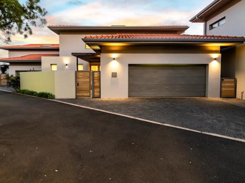 3 Bedroom Property for Sale in Ballito KwaZulu-Natal