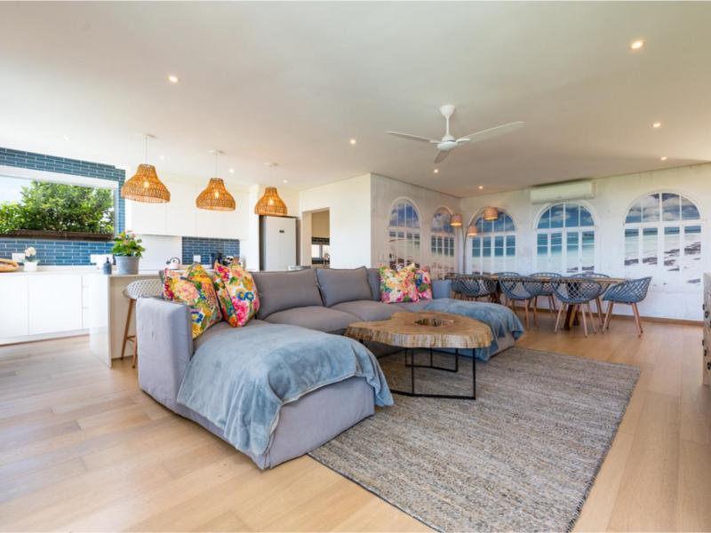 3 Bedroom Property for Sale in Ballito KwaZulu-Natal