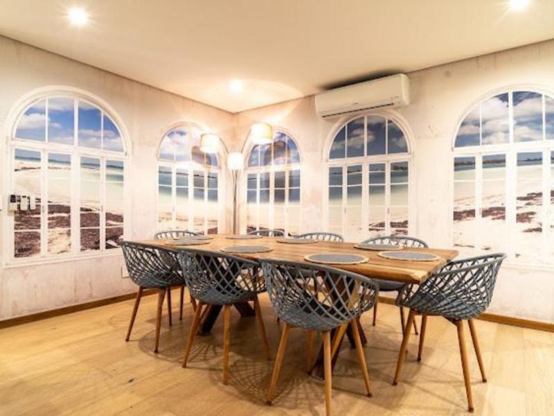 3 Bedroom Property for Sale in Ballito KwaZulu-Natal
