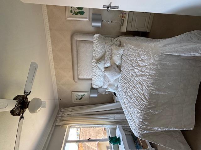 2 Bedroom Property for Sale in Glenwood KwaZulu-Natal