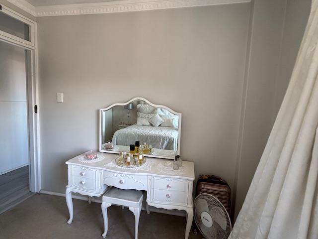2 Bedroom Property for Sale in Glenwood KwaZulu-Natal