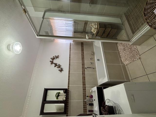 2 Bedroom Property for Sale in Glenwood KwaZulu-Natal