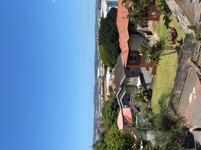 2 Bedroom Property for Sale in Glenwood KwaZulu-Natal
