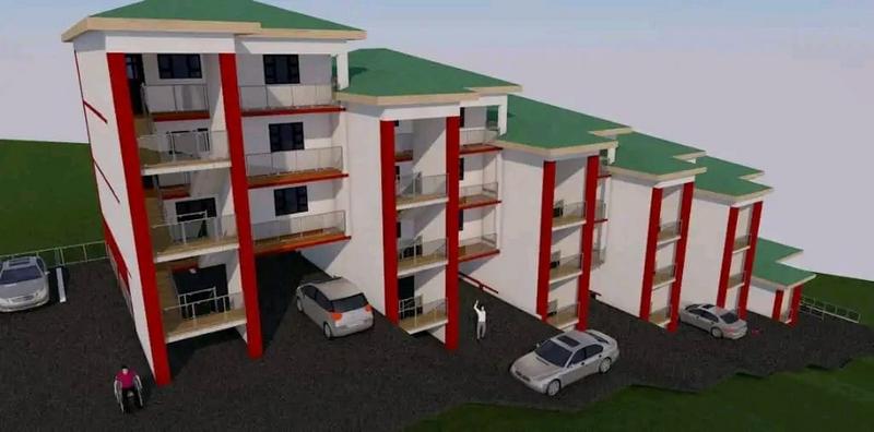 0 Bedroom Property for Sale in Newlands West KwaZulu-Natal