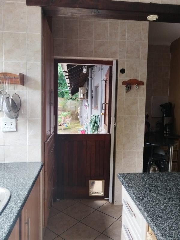 5 Bedroom Property for Sale in Widenham KwaZulu-Natal