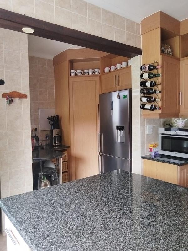 5 Bedroom Property for Sale in Widenham KwaZulu-Natal